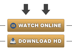 Download Die schwarze Katze 1934 Online Free HD