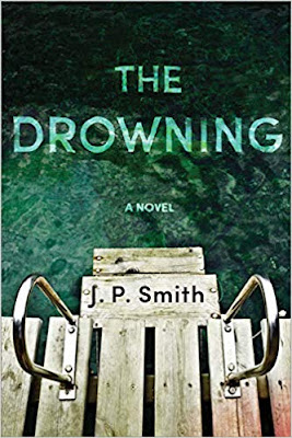 the drowning jp smith 