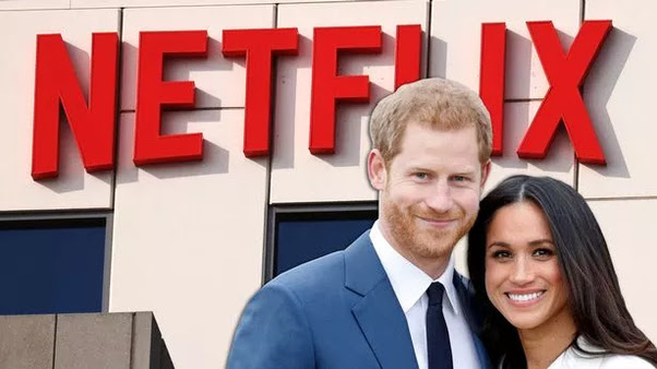 The Cancellation of the Million-Dollar Deal with the Sussexes: An In-Depth Analysis