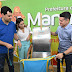Prefeito inaugura 7ª unidade do Prato do Povo, na comunidade Parque São Pedro