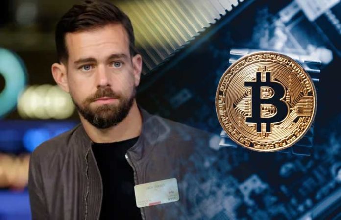 هاذا ما قاله جاك دورسي مؤسس موقع Twitter حول عملة البتكوين - Bitcoin