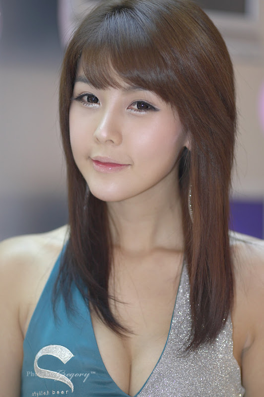 Lee Ji Woo (이지우) - Korea Lee Ji Woo (이지우) - Korea