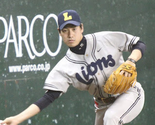 プロ野球 2017, 2017 プロ野球 日程, プロ野球 日程表, 2017 プロ野球 オープン戦, 2017 プロ野球 予想, 2017 プロ 野球 順位 予想, プロ野球 2017 チケット, 2017プロ野球開幕戦, 2017プロ野球オープン戦日程, 2017プロ野球選手名鑑, 2017 プロ 野球 キャンプ, 2017 プロ野球 日程, プロ野球 日程表, 2017 プロ野球 オープン戦, プロ野球公式戦日程, プロ野球 2017 チケット, 野球 日程 wbc, プロ野球 2017 開幕戦, 2017プロ野球オープン戦日程, プロ野球公式戦チケット, プロ野球 日程表 2017, プロ野球カレンダー