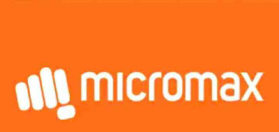 Micromax kis desh ki company hai, micromax ka malik kon hai, micromax company ki jankari, माइक्रोमैक्स का इतिहास