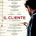 Cinema, dal 5 gennaio "IL CLIENTE" il thriller psicologico di ASGHAR FARHADI. Guarda le prime clip