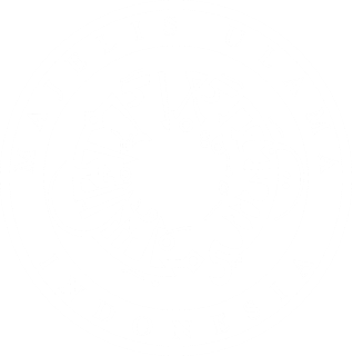 Majelis Ulama Indonesia (MUI) Logo Vector Format (CDR, EPS, AI, SVG, PNG)