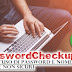 Password Checkup | evita l'uso di password e nome utente non sicuri