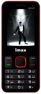 iMax MX2410 Firmware Flash File MTK6261DA (Stock Firmware Rom), iMax MX2410 Flash File, iMax MX2410  Firmware, iMax MX2410 Flash File Download, iMax MX2410 Firmware Download, iMax MX2410 Firmware (Stock Rom), iMax MX2410 Flash File (Stock Rom), iMax MX2410 Flashing, Download iMax MX2410 Flash File, Download iMax MX2410 Firmware, How To Flash Itel iMax MX2410, How To Flashing iMax MX2410, Firmware Flash File, iMax MX2410 Working Firmware, iMax MX2410 Working Flash File, iMax MX2410 Free Flash File Without Any Box, iMax MX2410 Free Firmware File Without Any Box, iMax All Firmware Flash File,