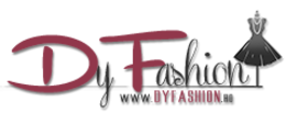 //event.2performant.com/events/click?ad_type=quicklink&aff_code=4279276e3&unique=884f13c4f&redirect_to=https%253A//www.dyfashion.ro/