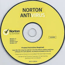 http://www.techcillin.com/norton-support.html