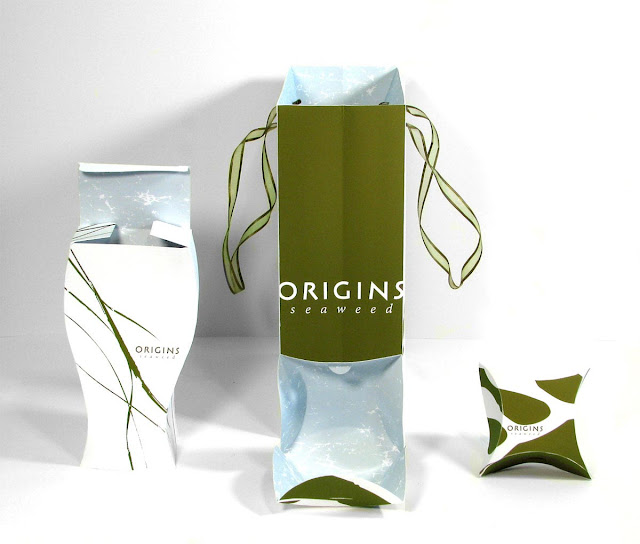 Bag Package Design3