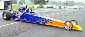  S&W Race Cars Sales Representitive - contact Randy at ext 115