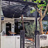 Feeka Coffee Roasters, the place for coffee