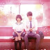 Drama Jepang Strobe Edge Movie