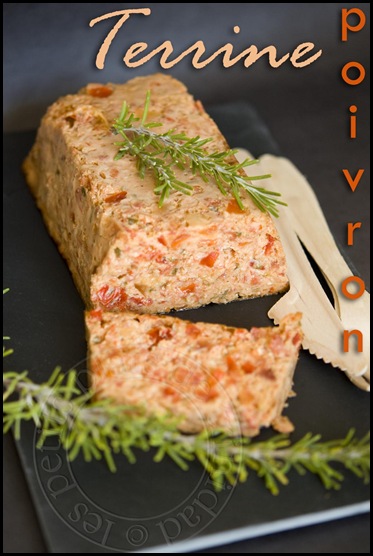 terrinepoivrons1