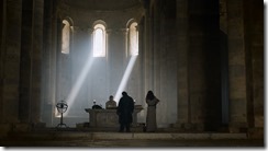 GAME OF THRONES S06_E10.mkv_snapshot_00.29.13_[2016.06.30_22.41.20]
