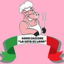 La mia foto