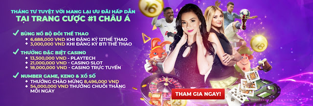 Kèo châu Á MC vs Liverpool (Ngoại Hạng Anh-22h30, 10/4) Thang4