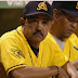 Tony Peña sería nuevo mánager de las Águilas Cibaeñas