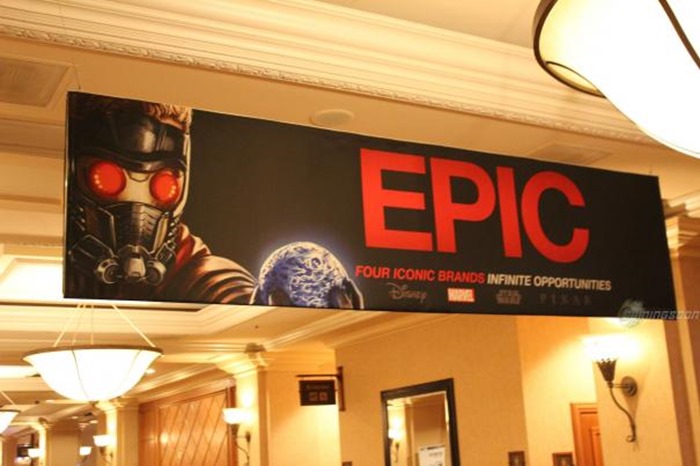 Licensing_Expo_2014-marvel-starlord