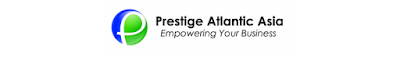 Info lowongan kerja terbaru dini hari  Marketing & Business Prestige Atlantic Asia Serpong 