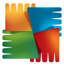 AVG Antivirus 2019 Free 