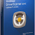 Download Uniblue DriverScanner 2015 Full