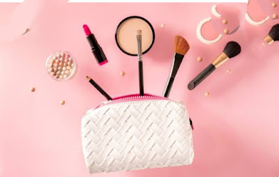 Bagpack Essentials For Teenage Girls
