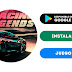 Racing Legends Offline Juego De Carreras Para Android