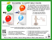 Balloon Valves4