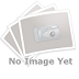 Cấu hình bên trong của Htc  One