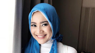 Download Lagu Terbaik Ikke Nurjanah Terlengkap