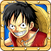 ONE PIECE TREASURE CRUISE v2.0.0 APK MOD