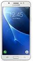 Samsung SAM J710G FRP Unlock ADB Enable File Free 100% Tested