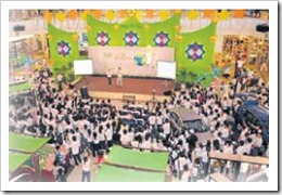 20120214picture03