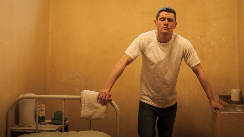 Starred Up 2013 full download
