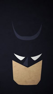 HD WALLPAPER BATMAN UNTUK IPHONE DAN ANDROID SUPER KEREN DAN MANTAP TERBARU | dibingkai.com