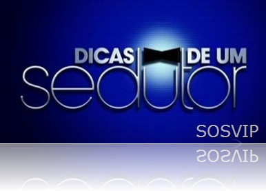 sedutor