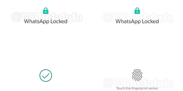 New Features Add In Official  Whatsapp Version Update Your Whatsapp App