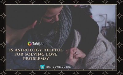 love-problem-solution