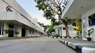 Lowongan Kerja PT. Infineon Technologies Batam – Maintenance Technician dan Operator Produksi