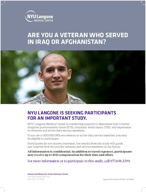 http://nyulangone.org/locations/military-family-clinic