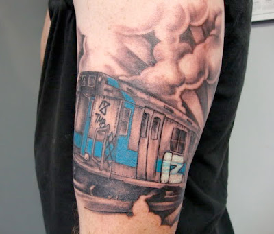 Graffiti Tattoo,graffiti tattoos ,tattoo