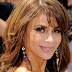 Paula Abdul - Paula Julie Abdul – Female American Pop Singer  पाउला अब्दुल - पाउला जूली अब्दुल - महिला अमेरिकी पॉप सिंगर