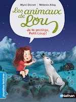 http://lesmercredisdejulie.blogspot.fr/2013/09/les-animaux-de-lou-je-te-protege-petit.html