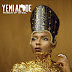 Yemi Alade - Home (Afro Naija) [DOWNLOAD]