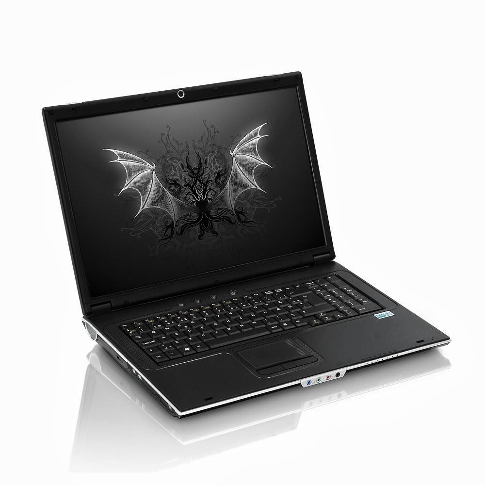 Popular Gaming Laptop Cooler-Buy Cheap Gaming Laptop