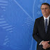 Bolsonaro vai à China reforçar o comércio brasileiro com países asiáticos