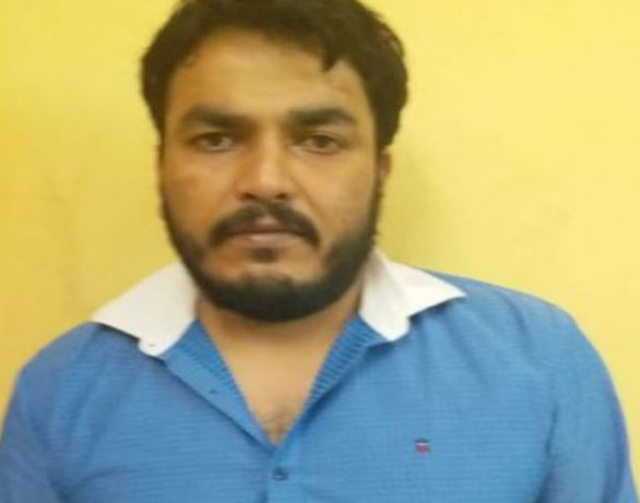 दिल्ली पुलिस को मिली सफलता,मुठभेड़ में 1 लाख का इनामिया गैंगस्टर (GANGSTAR) परमजीत दलाल (PARAMJIT DALAL) उर्फ मोनू  को किया गिरफ्तार | Delhi police Special Cell arrested Gangstar Paramjit Dalal