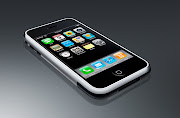 user's guide for iphone. iPhone User's Guide Want to learn how to use the . (iphone)